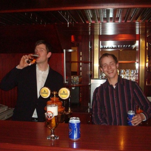 crop-16.10.2009_016__large_