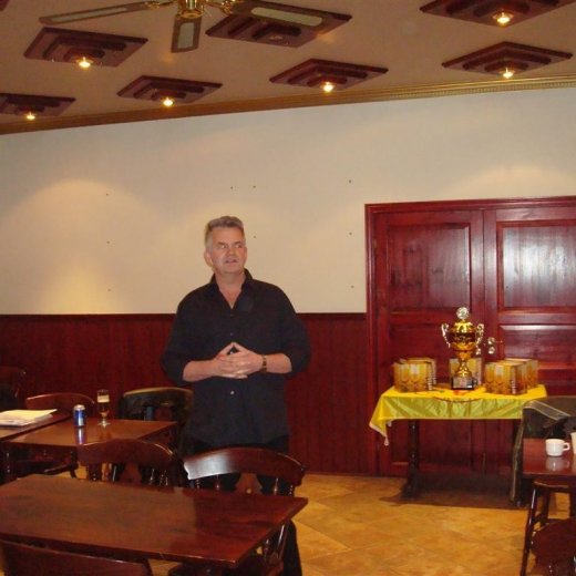 crop-16.10.2009_019__large_