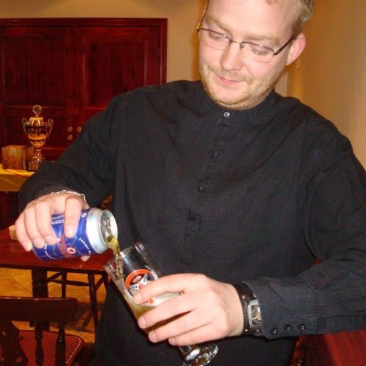 crop-16.10.2009_025__large_