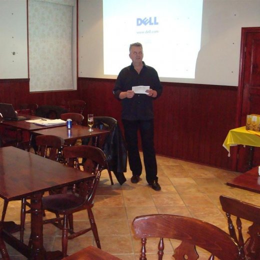 crop-16.10.2009_026__large_