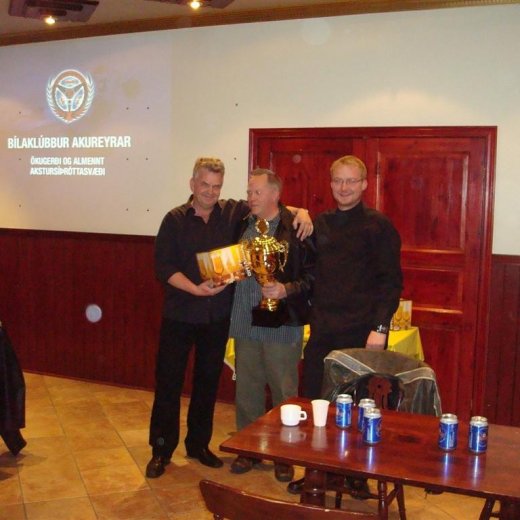 crop-16.10.2009_028__large_