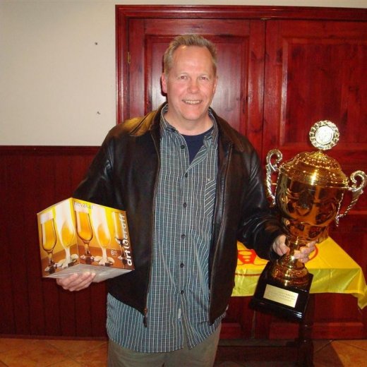 crop-16.10.2009_034__large_