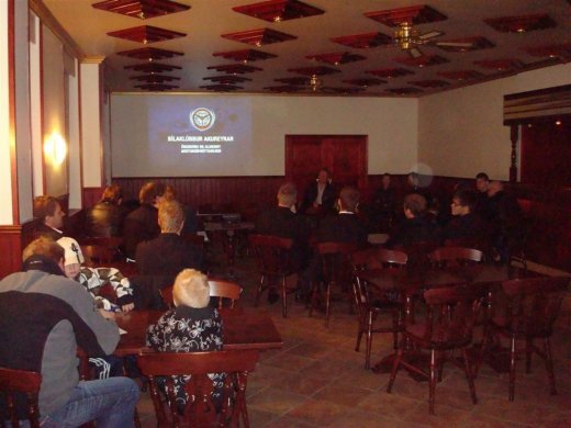 16.10.2009_008__large_