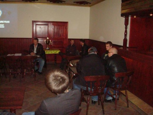 16.10.2009_009__large_