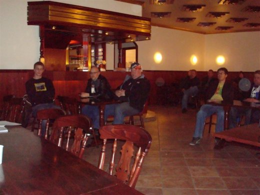 16.10.2009_010__large_