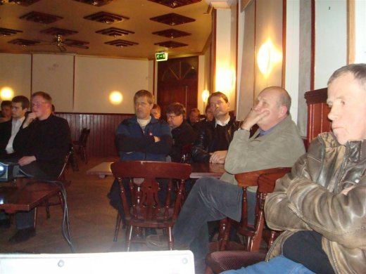 16.10.2009_012__large_