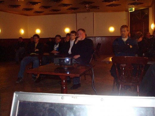 16.10.2009_013__large_