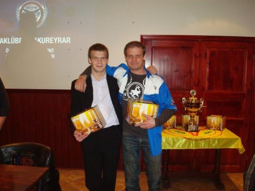 16.10.2009_020__large_