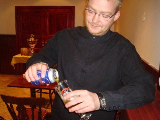 16.10.2009_025__large_