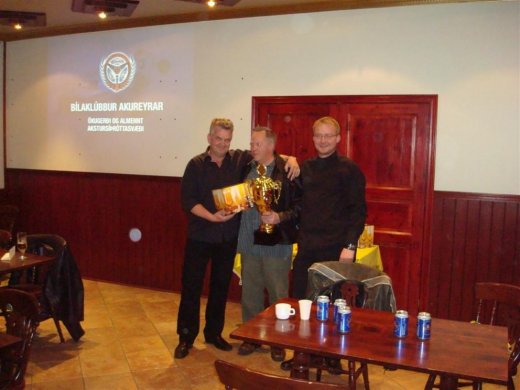 16.10.2009_028__large_