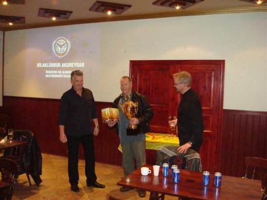 16.10.2009_029__large_