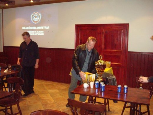 16.10.2009_030__large_