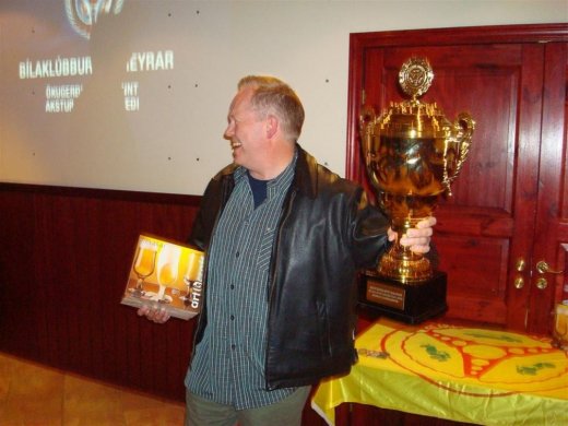 16.10.2009_033__large_