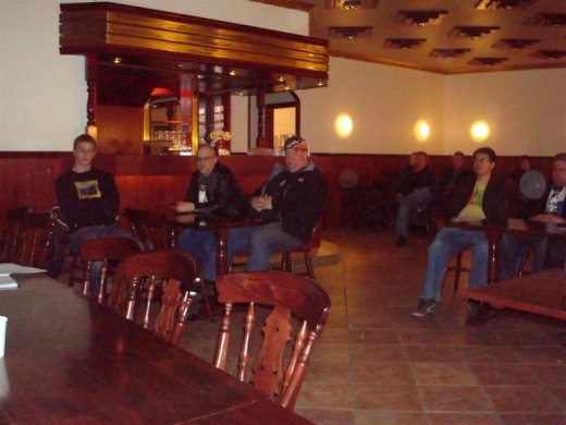 16.10.2009_010__large_