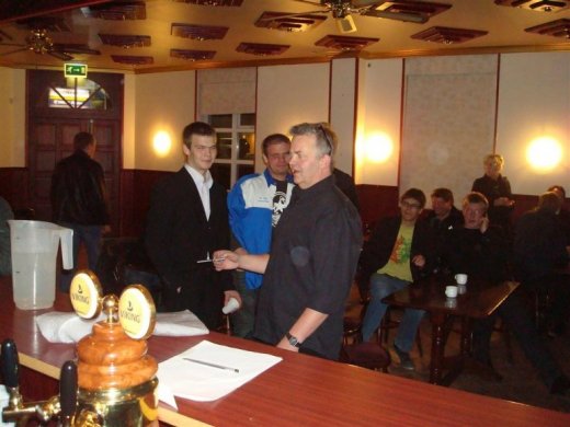 16.10.2009_014__large_