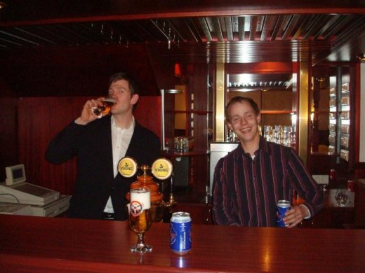 16.10.2009_016__large_