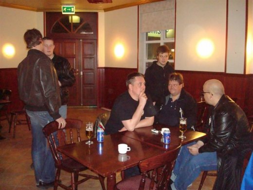 16.10.2009_017__large_