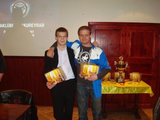 16.10.2009_020__large_