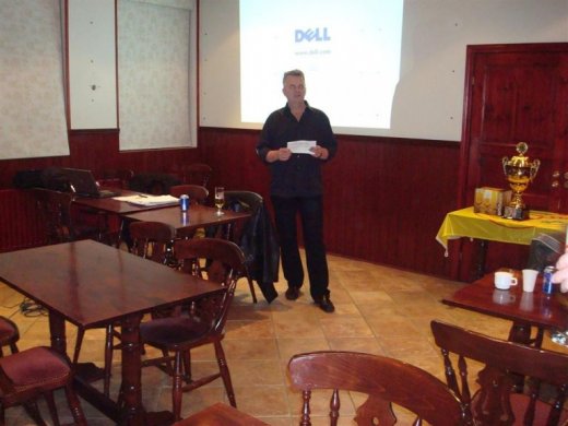 16.10.2009_026__large_