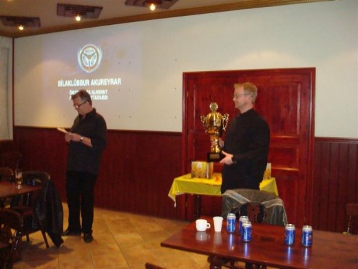 16.10.2009_027__large_