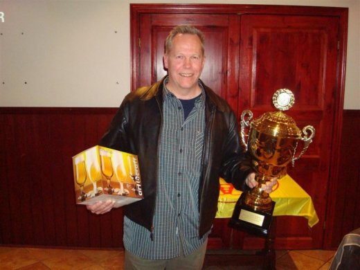 16.10.2009_034__large_