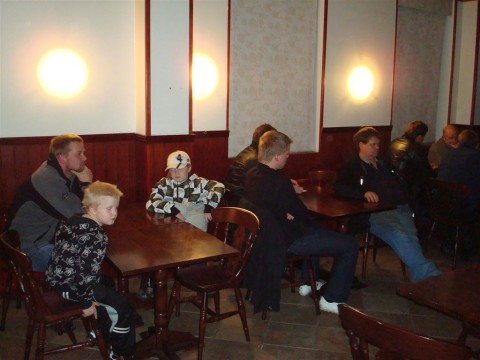 16.10.2009_007__large_