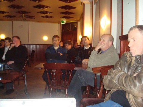 16.10.2009_012__large_