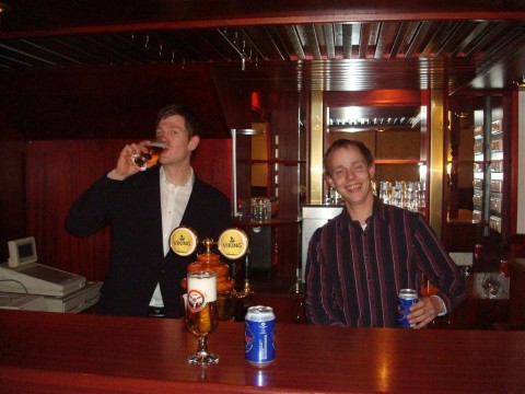 16.10.2009_016__large_