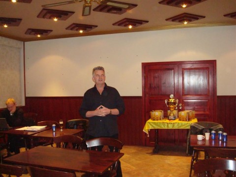 16.10.2009_019__large_