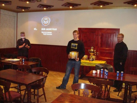 16.10.2009_021__large_