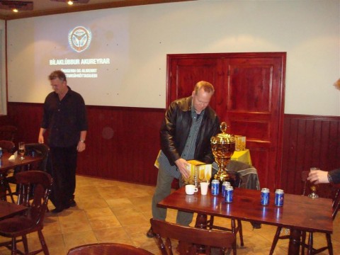 16.10.2009_030__large_