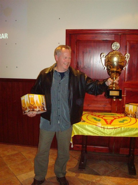 16.10.2009_031__large_