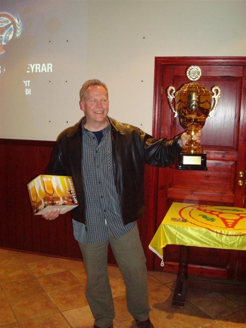 16.10.2009_032__large_