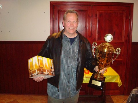 16.10.2009_034__large_