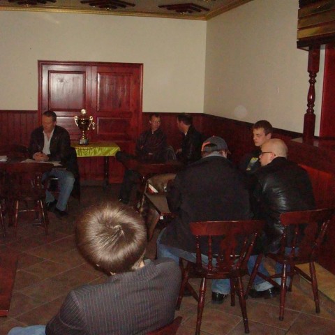 crop-16.10.2009_009__large_