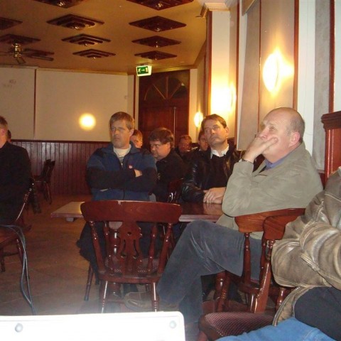 crop-16.10.2009_012__large_