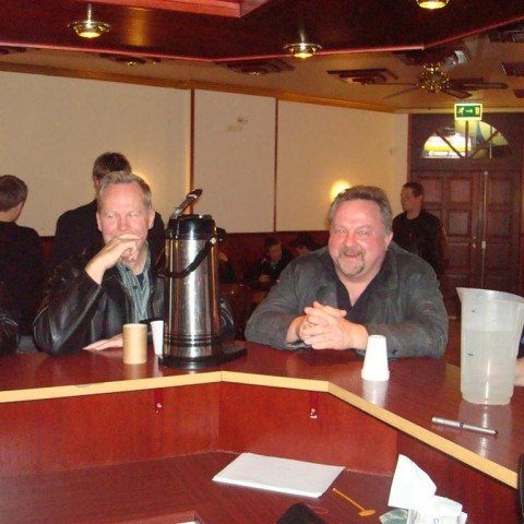 crop-16.10.2009_015__large_