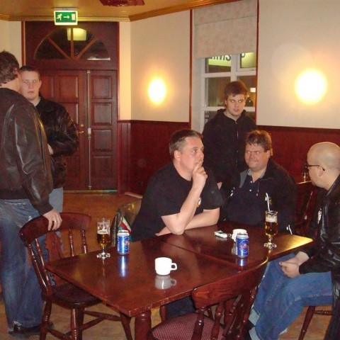 crop-16.10.2009_017__large_