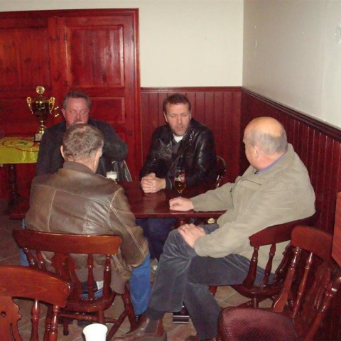 crop-16.10.2009_018__large_