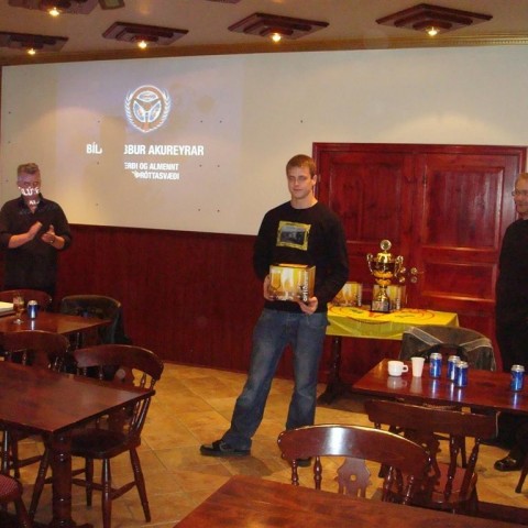 crop-16.10.2009_021__large_