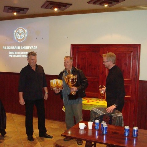 crop-16.10.2009_029__large_