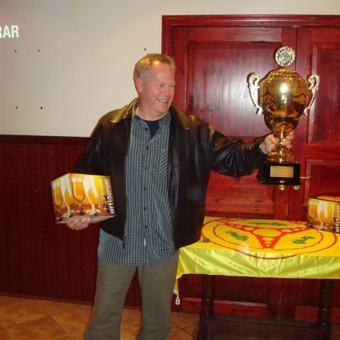 crop-16.10.2009_031__large_