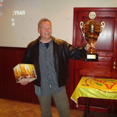 crop-16.10.2009_032__large_