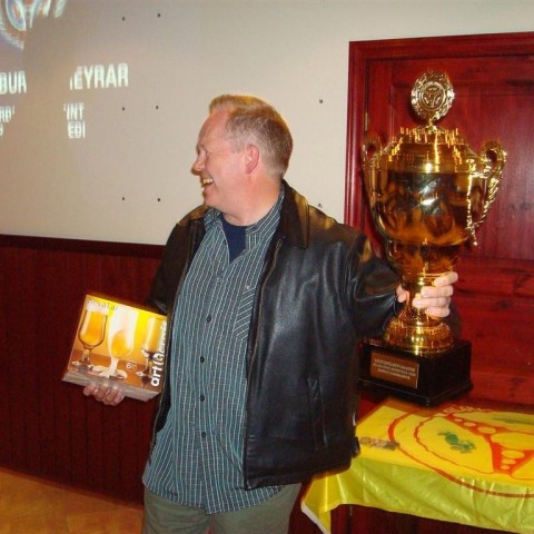 crop-16.10.2009_033__large_