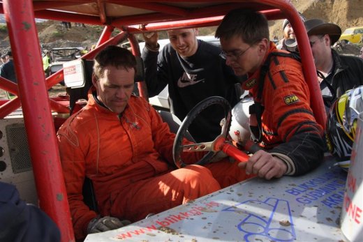 30.mai.2009binnischi_thpart2_405__large_