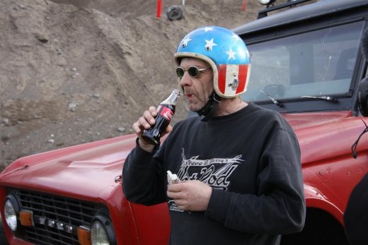 30.mai.2009binnischi_thpart2_414__large_