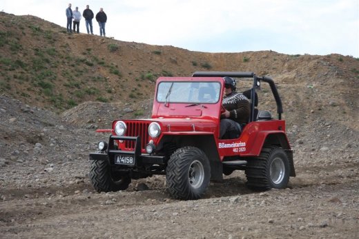 30.mai.2009binnischi_thpart2_416__large_