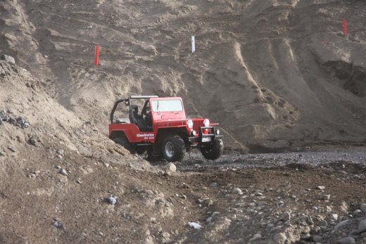 30.mai.2009binnischi_thpart2_419__large_