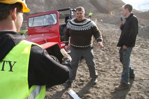 30.mai.2009binnischi_thpart2_422__large_