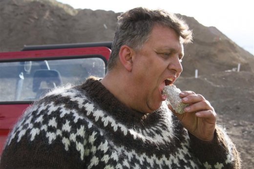 30.mai.2009binnischi_thpart2_423__large_